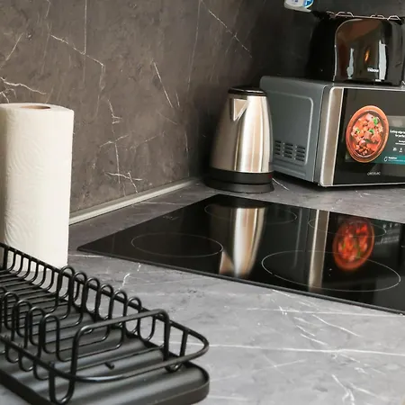 Santo Stefano 2 レッジョ・エミリア