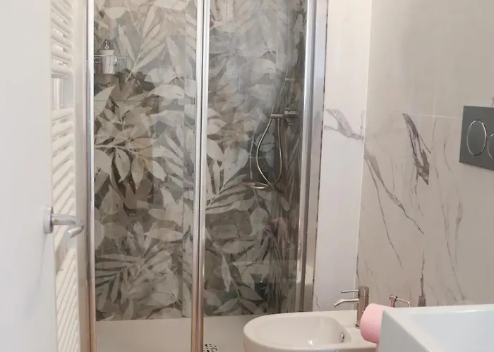 Santo Stefano 2 * Ρέτζιο Εμίλια