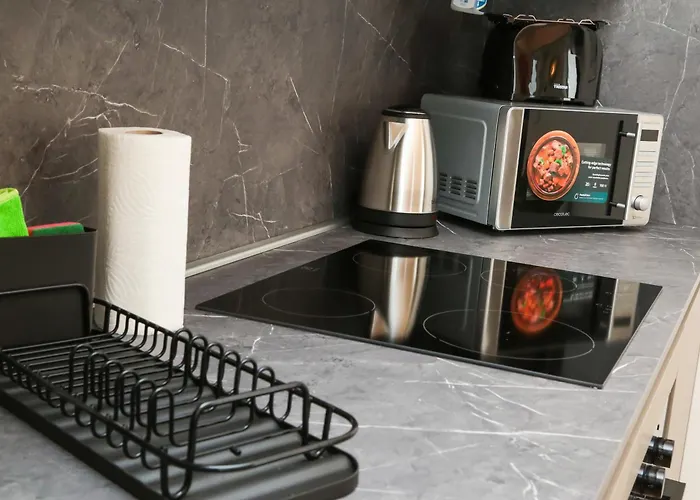 Santo Stefano 2 レッジョ・エミリア