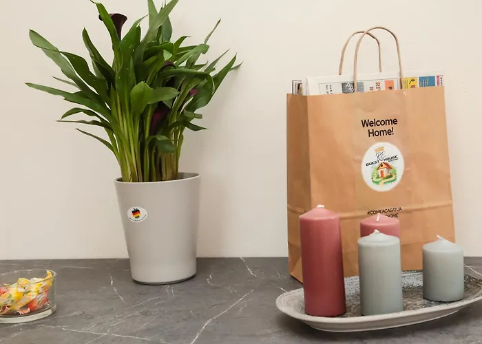 Santo Stefano 2 Διαμέρισμα Ρέτζιο Εμίλια