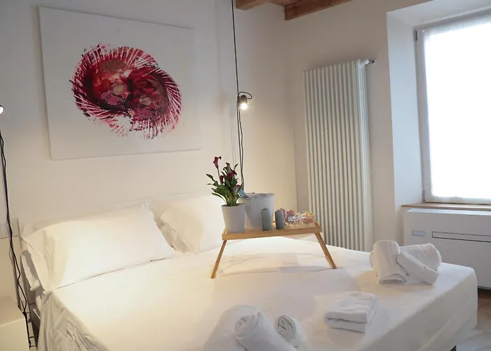 Santo Stefano 2 * Ρέτζιο Εμίλια